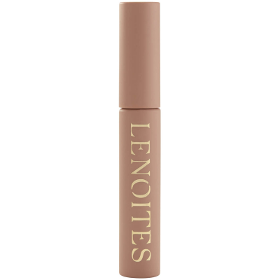 Lenoites Brow Me Sculpting Gel Transparent