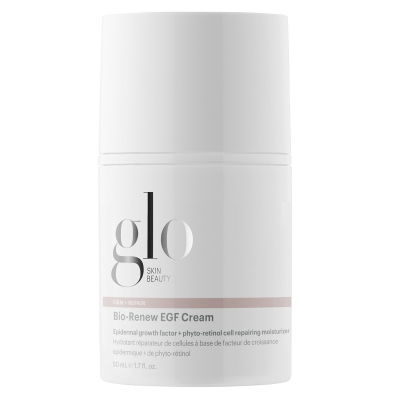 Glo Skin Beauty BIO Renew EFG Cream (50 ml)