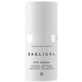 Bagliora Brightning Eye Cream (15ml)