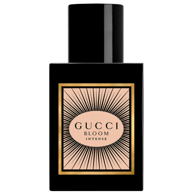 Gucci Bloom Intense Eau De Parfum