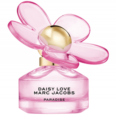 Marc Jacobs Daisy Love Paradise Spring Eau De Toilette (50 ml)