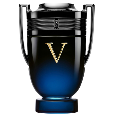 Rabanne Invictus Victory Elixir Eau De Parfum