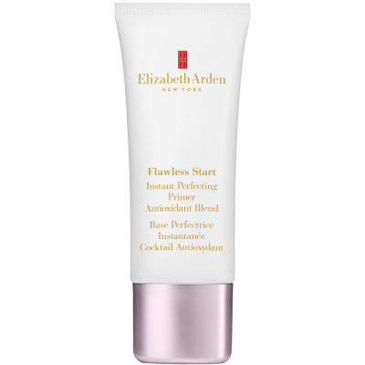 Elizabeth Arden Primer Flawless Start Instant Perfecting Primer (30 ml)