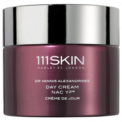 111Skin Repair Day Cream NAC Y2 (50 ml)