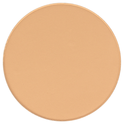 Maria Åkerberg Compact Cover Refill Sticker Golden Beige