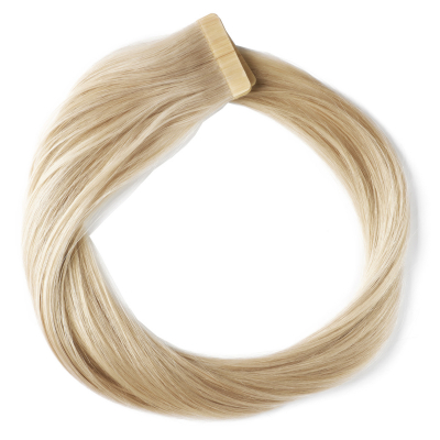 Rapunzel of Sweden Premium Tape Extensions - Classic 4 40