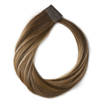 Rapunzel of Sweden Premium Tape Extensions - Classic 4 40