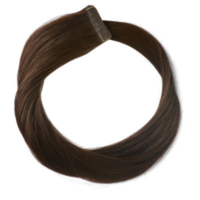 Rapunzel of Sweden Premium Tape Extensions - Classic 4 50 cm