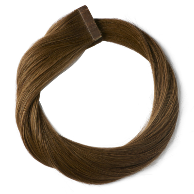 Rapunzel of Sweden Premium Tape Extensions - Classic 4 50 cm