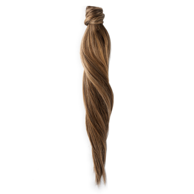 Rapunzel of Sweden Clip-in Ponytail Original