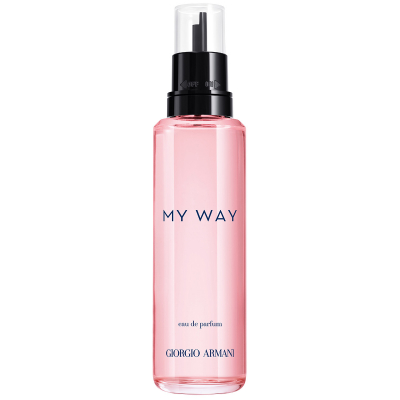 Armani My Way EdP