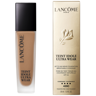 Lancôme Teint Idole Ultra Wear
