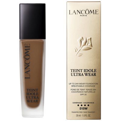 Lancôme Teint Idole Ultra Wear