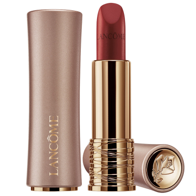 Lancôme Absolut Rouge Intimatte R22