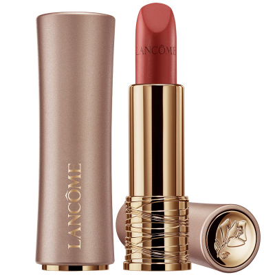 Lancôme Absolut Rouge Intimatte