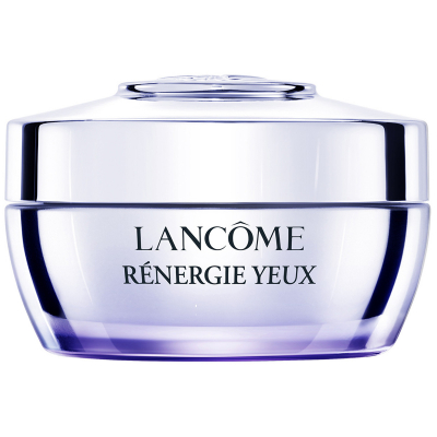 Lancôme Rénergie Eye Cream (15 ml)