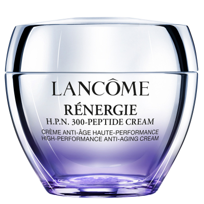 Lancôme Rénergie H.P.N. 300-Peptide Cream