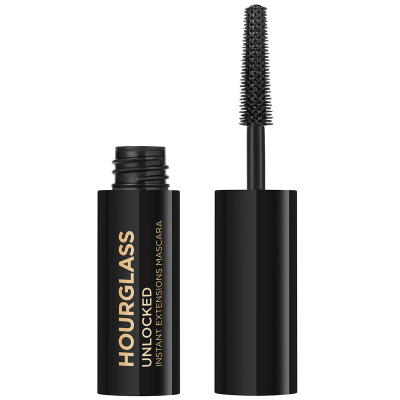Hourglass Unlocked Instant Extensions Mascara Travel Size