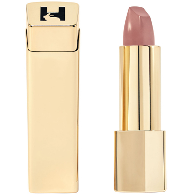 Hourglass Unlocked Satin Créme Lipstick