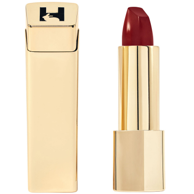 Hourglass Unlocked Satin Créme Lipstick