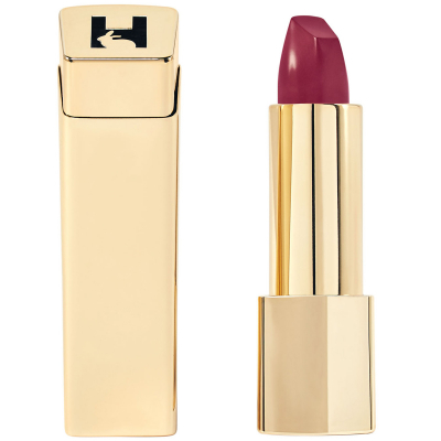Hourglass Unlocked Satin Créme Lipstick