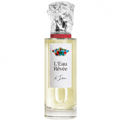 Sisley L'Eau Rêvée d'Isa (100 ml)