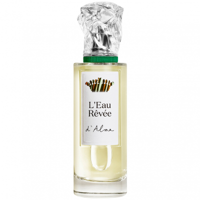Sisley L'Eau Rêvée d'Alma (100 ml)