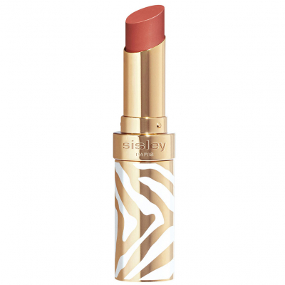 Sisley Phyto-Rouge Shine