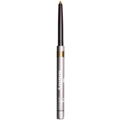 Sisley Phyto-Khol Star Waterproof