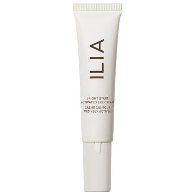 ILIA Bright Start Activated Eye Cream (15 ml)