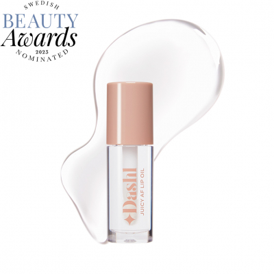 Dashl Juicy AF Lip Oil