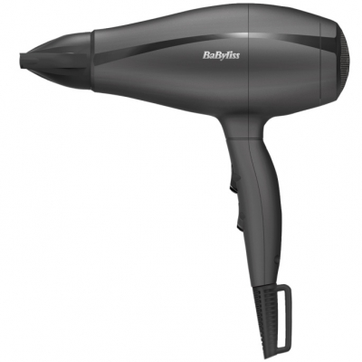 BaByliss Super Light Pro