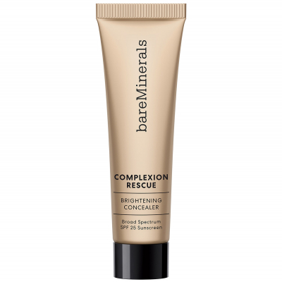 Complexion Rescue Brightening Concealer SPF 25