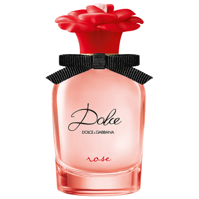 Dolce&Gabbana Dolce Rose EdT (50 ml)