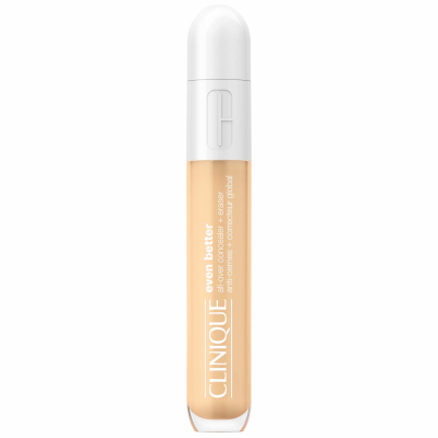 Clinique Even Better Concealer