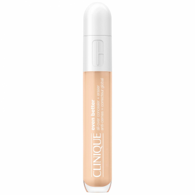 Clinique Even Better Concealer