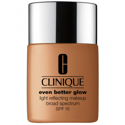 Clinique Even Better Glow Light Reflecting Makeup SPF15