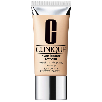 Clinique Even Better Refresh Hydrating And Repairing Makeup