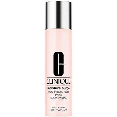 Clinique Moisture Surge Hydrating Lotion (200 ml)