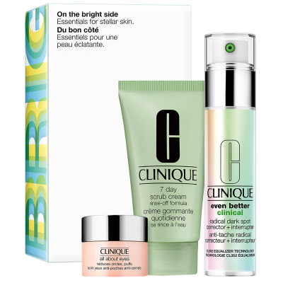 Clinique Even Better (30 + 30 + 5 ml)
