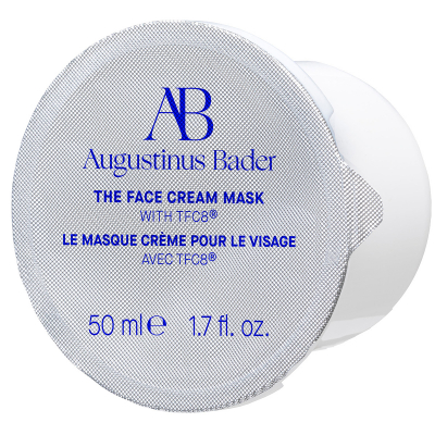Augustinus Bader The Face Cream Mask Refill (50 ml)