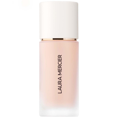 Laura Mercier Real Flawless Foundation