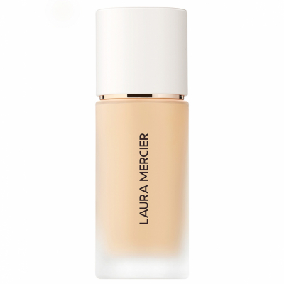 Laura Mercier Real Flawless Foundation