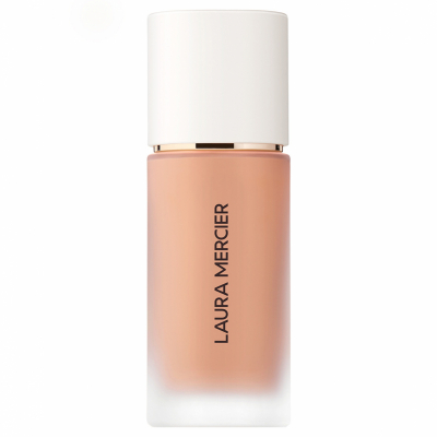 Laura Mercier Real Flawless Foundation