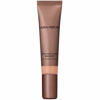 Laura Mercier Tinted Moisturizer Bronzer