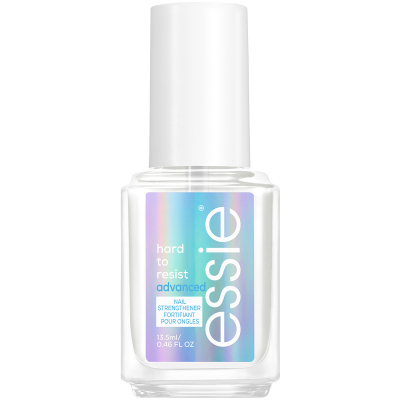 Essie Hard To Resis