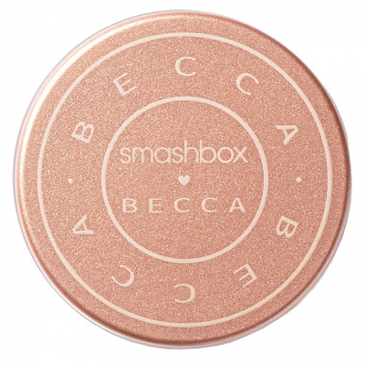 Smashbox Becca Under Eye Brightening Corrector