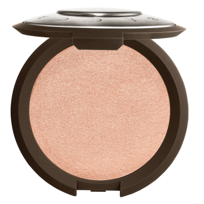 Smashbox Becca Shimmering Skin Perfector Highlighter