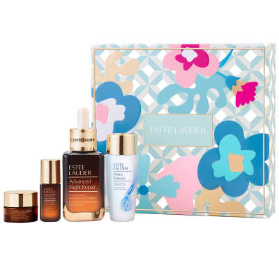 Estee Lauder Advanced Night Repair Mother'S Day Set