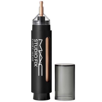 MAC Studio Fix Every-Wear All-Over Face Pen NW15